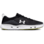 Under Armour UA Kilchis Watersports Shoes - Men's, 10, Anthracite/White/White, 1268873-100-10