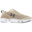 Under Armour UA Kilchis Watersports Shoes - Men's, 13, Desert Sand, 1268873-290-13
