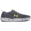 Under Armour UA Kilchis Watersports Shoes - Men's, 11, Rhino Gray/Elemental, 1268873-077-110