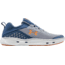 Under Armour UA Kilchis Watersports Shoes - Men's, 8.5, Steel/Blue/Orange, uar0067-Steel/Blue/Orange-Medium-8.5