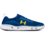 Under Armour UA Kilchis Watersports Shoes - Men's, 10, Moroccan BlueWhite/Bitter, 1268873-402-10