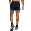 Under Armour UA Rush Run 2-in-1 Shorts - Mens, 13501490012X