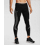 Under Armour UA Rush Run Stamina Tight - Mens, 13501500012X