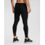 Under Armour UA Rush Run Stamina Tight - Mens, 13501500012X