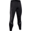 Under Armour UA Rush Run Stamina Tight - Mens, 13501500012X