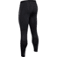 Under Armour UA Rush Run Stamina Tight - Mens, 13501500012X