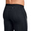 Under Armour UA Rush Run Stamina Tight - Mens, 13501500012X