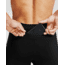 Under Armour UA Rush Run Stamina Tight - Mens, 13501500012X