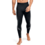 Under Armour UA Rush Run Stamina Tight - Mens, 13501500012X