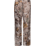 Under Armour Men's AllSeasonGear Camo Field Pant - Realtree AP Camo Color 1004030-341