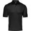 Under Armour Men's AllSeasonGear Tactical Range Polo - Black Color 1005492-001