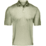 Under Armour Men's AllSeasonGear Tactical Range Polo - Desert Color 1005492-290