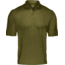 Under Armour Men's AllSeasonGear Tactical Range Polo - Marine Olive Drab Color 1005492-390