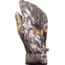 Under Armour Men's ColdGear Camo Cumberland Wind Glove - Break-Up Color 1004048-375
