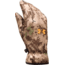 Under Armour Men's ColdGear Camo Cumberland Wind Glove - Digital Color 1004048-966