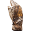 Under Armour Men's ColdGear Camo Cumberland Wind Glove - Realtree AP Camo Color 1004048-340
