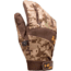 Under Armour Men's ColdGear Camo Idylwild Glove - Digital Color 1004047-966