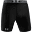 Under Armour Men's Heatgear Compression 7inch Shorts - 12326840013X