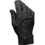 Under Armour Men's HeatGear Tactical Blackout Glove - Black Color 1000781-001
