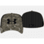 Men's Hunt Str Mesh Cap