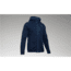 Men's UA Storm ColdGear Infrared Dobson Softshell