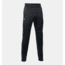 Men's UA Tech Pants
