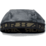 Under Armour Mens Coolswitch Camo Skull Cap,Black 1272231001OSFA