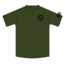 Under Armour Mens De Oppresso Liber Short Sleeve T-Shirt,Greenhead,2XL 12687563742X