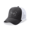 Under Armour Mens Fish Hunter Cap - 1320734019L-XL