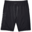 Under Armour Mens Freedom Hiit Woven Short,Black,Large 1276941002LG
