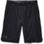 Under Armour Mens Freedom Hiit Woven Short,Black,Large 1276941002LG