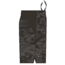 Under Armour Mens Freedom Hiit Woven Short,White,Large 1276941001LG