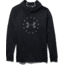 Under Armour Mens Freedom Tactical Hoodie,Black,Large 1261128002LG