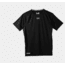 Under Armour Men's Heatgear Sonic Compression Short Sleeve - 1236224001LG