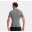 Under Armour Men's Heatgear Sonic Compression Short Sleeve - 1236224025SM