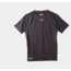 Under Armour Men's Heatgear Sonic Compression Short Sleeve - 1236224090LG