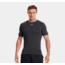 Under Armour Men's Heatgear Sonic Compression Short Sleeve - 1236224090LG