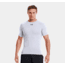 Under Armour Men's Heatgear Sonic Compression Short Sleeve - 1236224100SM