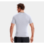 Under Armour Men's Heatgear Sonic Compression Short Sleeve - 1236224100SM