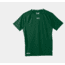 Under Armour Men's Heatgear Sonic Compression Short Sleeve - 1236224301LG