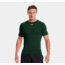 Under Armour Men's Heatgear Sonic Compression Short Sleeve - 1236224301LG