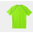 Under Armour Men's Heatgear Sonic Compression Short Sleeve - 12362243893X