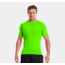 Under Armour Men's Heatgear Sonic Compression Short Sleeve - 12362243893X