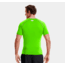 Under Armour Men's Heatgear Sonic Compression Short Sleeve - 12362243893X