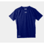 Under Armour Men's Heatgear Sonic Compression Short Sleeve - 12362244002X