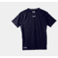 Under Armour Men's Heatgear Sonic Compression Short Sleeve - 1236224410SM