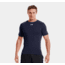 Under Armour Men's Heatgear Sonic Compression Short Sleeve - 1236224410SM