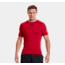 Under Armour Men's Heatgear Sonic Compression Short Sleeve - 12362246002X