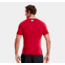 Under Armour Men's Heatgear Sonic Compression Short Sleeve - 12362246002X