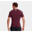 Under Armour Men's Heatgear Sonic Compression Short Sleeve - 1236224609LG